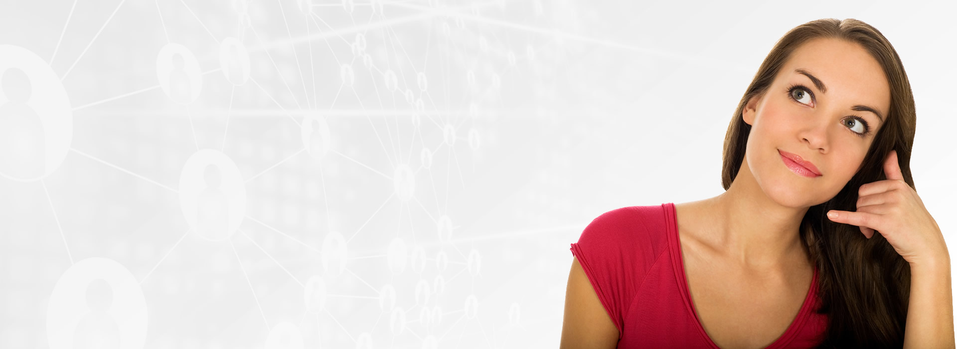 National Teleconnect